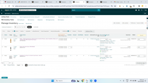 Screenshot-2023-12-16-05012510ac18fb1451e047.png