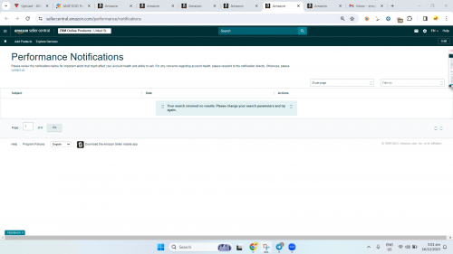 Screenshot-2023-12-16-0501331fc78064fef16058.png