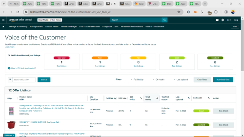 Screenshot-2023-12-16-0506409e8cfb6107ce87fc.png