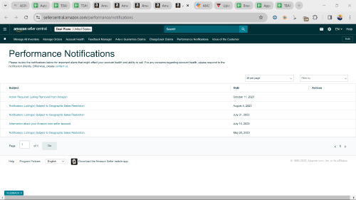 Screenshot-2023-12-16-050645e7194e023d8baf25.png