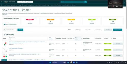 Screenshot-2023-12-16-0511500fa8bf769d91ebe1.png