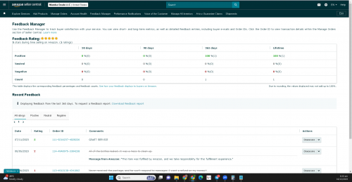 Screenshot-2023-12-16-064056c4b1c9b682e4fd87.png