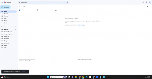 Screenshot-2023-12-16-064257231a3d690ac9bb82.png