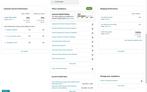 Screenshot-2023-12-16-at-4.55.55-AM2400c93c9687c259.png