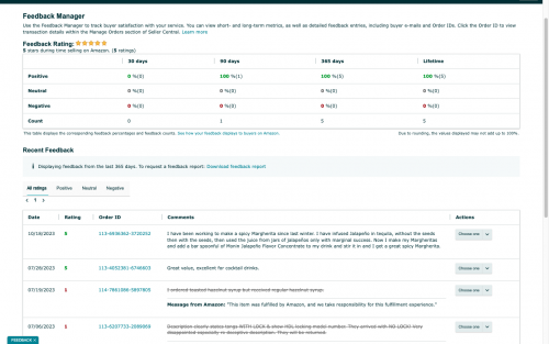 Screenshot-2023-12-16-at-4.56.08-AM65a95919c778bcfd.png