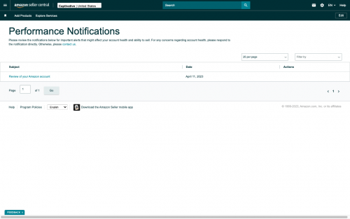 Screenshot-2023-12-16-at-4.56.54-AMe7934aeaa56bffe2.png