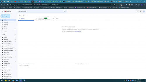 Screenshot_14c106e4111c8128c.png
