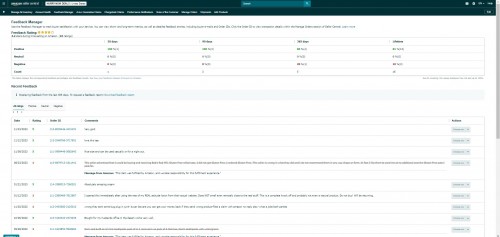 Screenshot_331c5207aeef23ab2.jpg