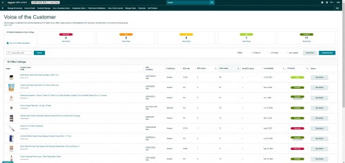 Screenshot_5302aefa0a894b5cb.jpg