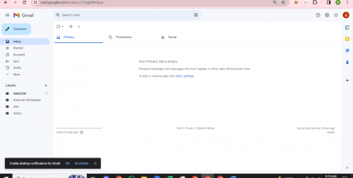 gmail1601b68e438e4c90e5.png