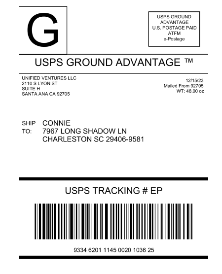 image052203e3686330fe.png