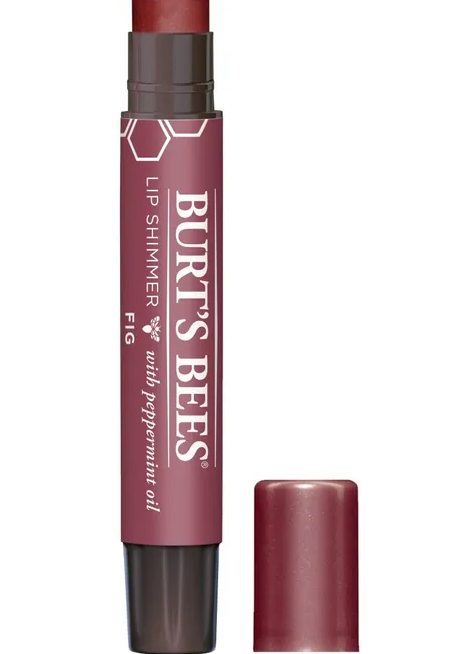image443fc9344e1655b9.png