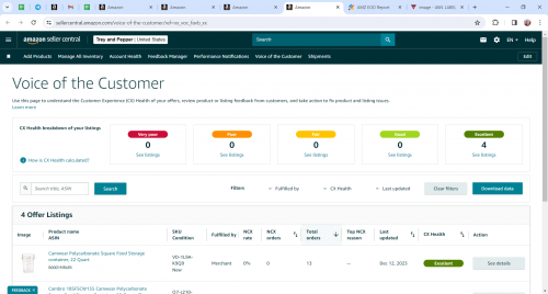 image912f30ca3d1c0a54.png
