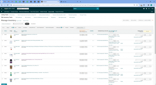 image9605b25f974d8be4.png