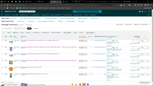 image9e8c16698f859033.png