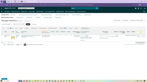 imageb900b4dc2586043a.png