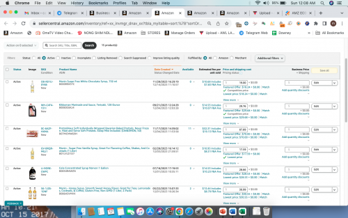 Screenshot-2023-12-17-at-12.08.12-AMb2c770db9d25a519.png
