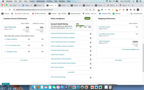 Screenshot-2023-12-17-at-11.03.43-PM0d6eca5f6b975275.png