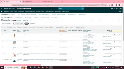 image6a6484ee141b15b1.png