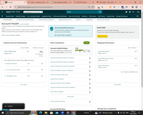 Screenshot-10619887927d96b007aba.png