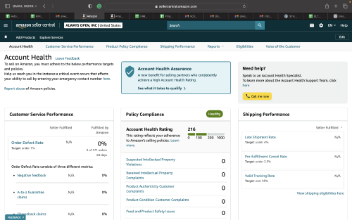 Screenshot-2023-12-18-at-2.51.19-PMba43908373fef691.png