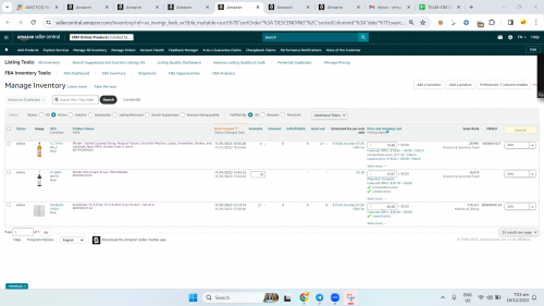 Screenshot-2023-12-19-070400441efe565f5dca0d.png