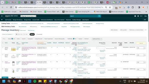 Screenshot-2023-12-19-071841221501451c68e7c9.png
