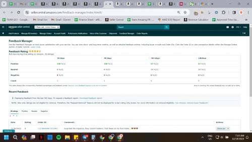 Screenshot-2023-12-19-07190554f0cd2abbe4ea02.png
