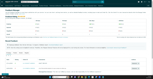Screenshot-2023-12-19-0719361504b40cb9ddf189.png