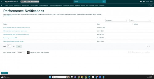 Screenshot-2023-12-19-072011b56ef4f9037ed8b2.png