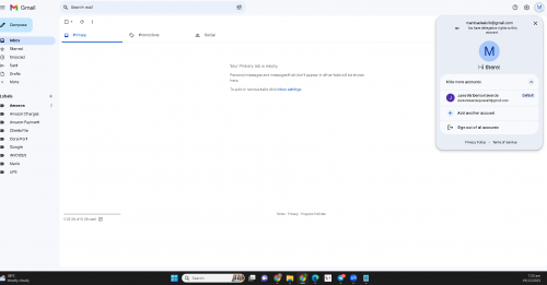 Screenshot-2023-12-19-072031b4cf53181e321c03.png