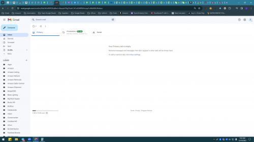 Screenshot_1c863bc8916adf1c1.png