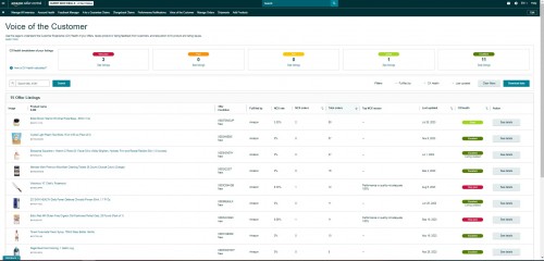 Screenshot_7dfe54783e4cba459.jpg