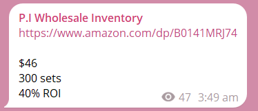 image07d3538809e35824.png