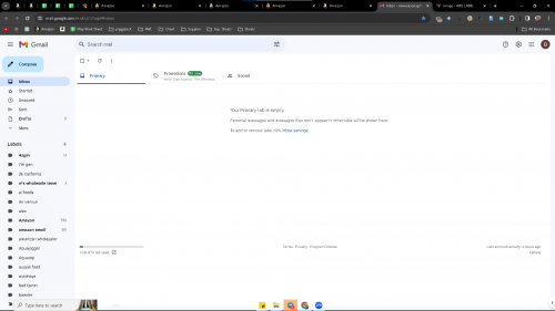 image301375a58c2179c0.png