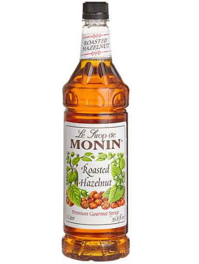 image3b8033b6895b640a.png