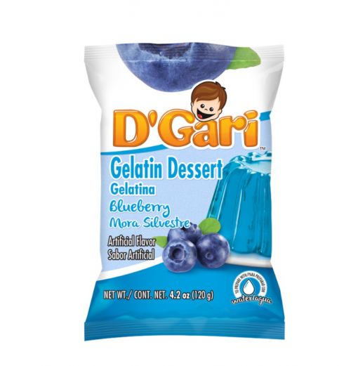 image6ce1732c95557e26.png