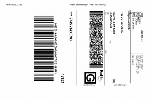 image7171ea127c688bae.png