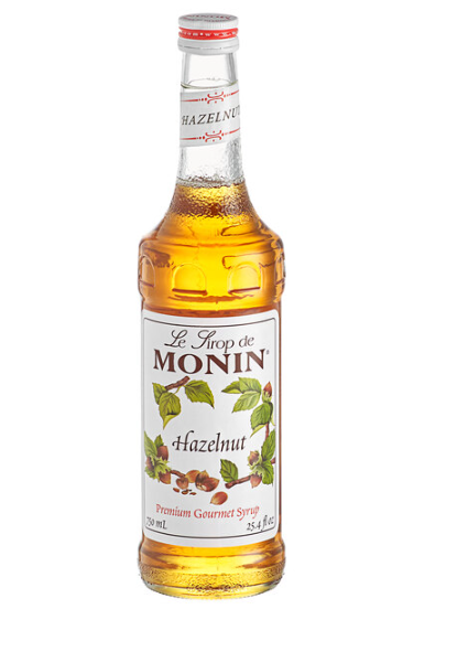 image7531b098940ae1e3.png