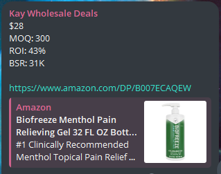 imagedc28a8383ae9baa9.png