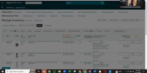 invd6197f3cfa5da718.png
