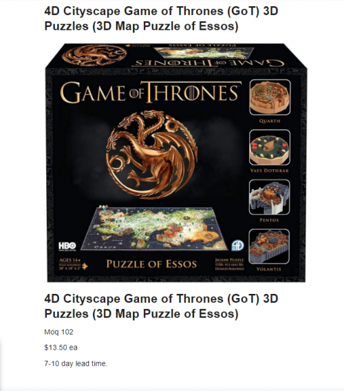 Screenshot-106339ebb2b9d2893d1a2.png