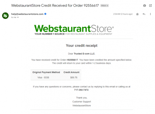 Screenshot-10646817fcbc98d50da12.png