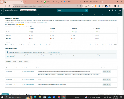 Screenshot-10649fe1c25a02fc85552.png