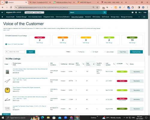 Screenshot-10651b979401bdcb0422f.png