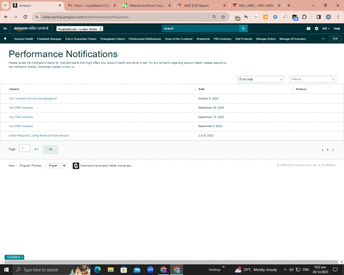 Screenshot-10652761dd6aa5a6456a9.png
