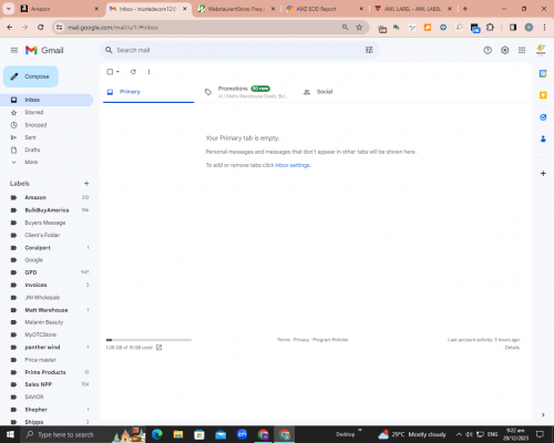 Screenshot-106530088e18d0d9d5fb4.png
