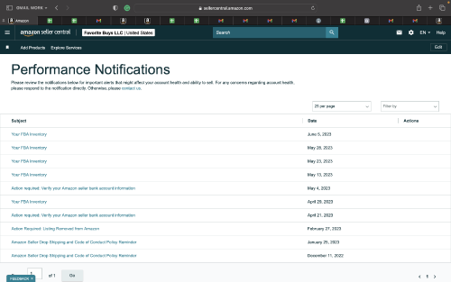 Screenshot-2023-12-19-at-3.03.38-PM07f43dd0e2dc1f84.png