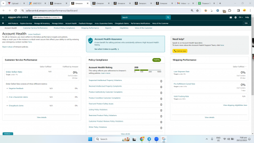 Screenshot-2023-12-20-0700298a1338e5b0f1c687.png