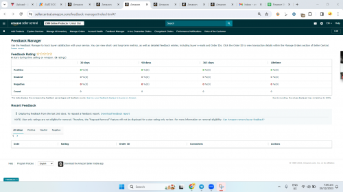 Screenshot-2023-12-20-070033f0ab01a0b405eeaf.png